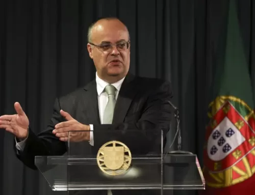 Prémio FIBE distingue 12 pesquisas sobre integração Brasil-Europa