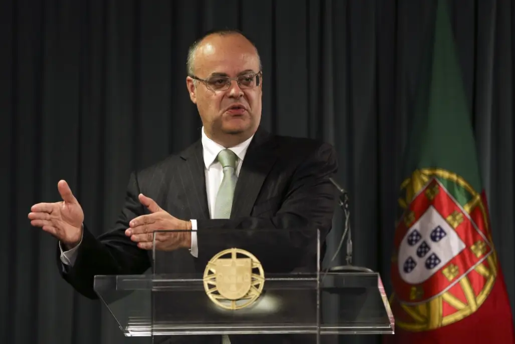 Prémio FIBE distingue 12 pesquisas sobre integração Brasil-Europa